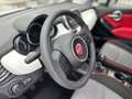 Fiat 500X 500X 1.3 MultiJet 95 CV Pop Star Bianco - thumbnail 11