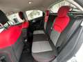 Fiat 500X 500X 1.3 MultiJet 95 CV Pop Star Bianco - thumbnail 7