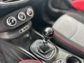 Fiat 500X 500X 1.3 MultiJet 95 CV Pop Star Bianco - thumbnail 8