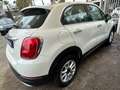 Fiat 500X 500X 1.3 MultiJet 95 CV Pop Star Bianco - thumbnail 3