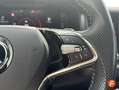 Skoda Kodiaq 1.5 TSI 110KW (150cv) DSG 4x2 Sportline Azul - thumbnail 23