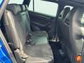 Skoda Kodiaq 1.5 TSI 110KW (150cv) DSG 4x2 Sportline Azul - thumbnail 16