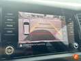 Skoda Kodiaq 1.5 TSI 110KW (150cv) DSG 4x2 Sportline Azul - thumbnail 20