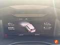 Skoda Kodiaq 1.5 TSI 110KW (150cv) DSG 4x2 Sportline Azul - thumbnail 14