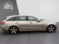 Mercedes-Benz C 200 d T Avantgarde+MBUX+Kam+DIGITAL+AHK+EASY-P Silber - thumbnail 5