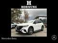 Mercedes-Benz EQE SUV EQE 300 SUV EDT. AMG HA.LENKUNG HUD AHK NIGHTP. Alb - thumbnail 1