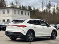 Mercedes-Benz EQE SUV EQE 300 SUV EDT. AMG HA.LENKUNG HUD AHK NIGHTP. Alb - thumbnail 3