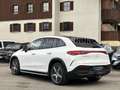 Mercedes-Benz EQE SUV EQE 300 SUV EDT. AMG HA.LENKUNG HUD AHK NIGHTP. Alb - thumbnail 2