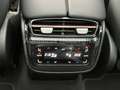 Mercedes-Benz EQE SUV EQE 300 SUV EDT. AMG HA.LENKUNG HUD AHK NIGHTP. Alb - thumbnail 13