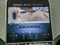 Mercedes-Benz EQE SUV EQE 300 SUV EDT. AMG HA.LENKUNG HUD AHK NIGHTP. Alb - thumbnail 8