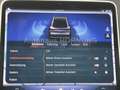 Mercedes-Benz EQE SUV EQE 300 SUV EDT. AMG HA.LENKUNG HUD AHK NIGHTP. Alb - thumbnail 10