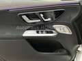 Mercedes-Benz EQE SUV EQE 300 SUV EDT. AMG HA.LENKUNG HUD AHK NIGHTP. Alb - thumbnail 5