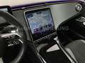 Mercedes-Benz EQE SUV EQE 300 SUV EDT. AMG HA.LENKUNG HUD AHK NIGHTP. Alb - thumbnail 7