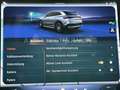 Mercedes-Benz EQE SUV EQE 300 SUV EDT. AMG HA.LENKUNG HUD AHK NIGHTP. Alb - thumbnail 9