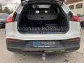 Mercedes-Benz EQE SUV EQE 300 SUV EDT. AMG HA.LENKUNG HUD AHK NIGHTP. Alb - thumbnail 15