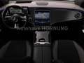Mercedes-Benz EQE SUV EQE 300 SUV EDT. AMG HA.LENKUNG HUD AHK NIGHTP. Alb - thumbnail 12