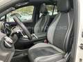 Mercedes-Benz EQE SUV EQE 300 SUV EDT. AMG HA.LENKUNG HUD AHK NIGHTP. Alb - thumbnail 6
