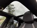 Mercedes-Benz EQE SUV EQE 300 SUV EDT. AMG HA.LENKUNG HUD AHK NIGHTP. Alb - thumbnail 11