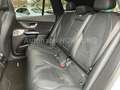 Mercedes-Benz EQE SUV EQE 300 SUV EDT. AMG HA.LENKUNG HUD AHK NIGHTP. Alb - thumbnail 14