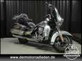 Harley-Davidson Electra Glide FLHTK Electra Glide Ultra Limited Jekill & Hyde Grigio - thumbnail 6