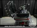 Harley-Davidson Electra Glide FLHTK Electra Glide Ultra Limited Jekill & Hyde Grigio - thumbnail 29