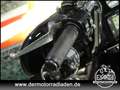 Harley-Davidson Electra Glide FLHTK Electra Glide Ultra Limited Jekill & Hyde Grigio - thumbnail 16