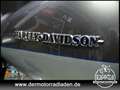 Harley-Davidson Electra Glide FLHTK Electra Glide Ultra Limited Jekill & Hyde Grigio - thumbnail 25