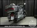 Harley-Davidson Electra Glide FLHTK Electra Glide Ultra Limited Jekill & Hyde Grigio - thumbnail 4