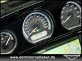 Harley-Davidson Electra Glide FLHTK Electra Glide Ultra Limited Jekill & Hyde Grigio - thumbnail 11
