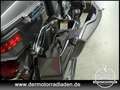 Harley-Davidson Electra Glide FLHTK Electra Glide Ultra Limited Jekill & Hyde Grigio - thumbnail 32