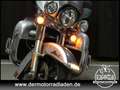 Harley-Davidson Electra Glide FLHTK Electra Glide Ultra Limited Jekill & Hyde Grigio - thumbnail 34