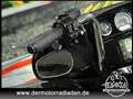 Harley-Davidson Electra Glide FLHTK Electra Glide Ultra Limited Jekill & Hyde Grigio - thumbnail 15