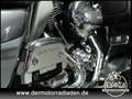 Harley-Davidson Electra Glide FLHTK Electra Glide Ultra Limited Jekill & Hyde Grigio - thumbnail 24