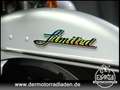 Harley-Davidson Electra Glide FLHTK Electra Glide Ultra Limited Jekill & Hyde Grigio - thumbnail 21