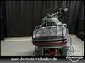 Harley-Davidson Electra Glide FLHTK Electra Glide Ultra Limited Jekill & Hyde Grigio - thumbnail 30
