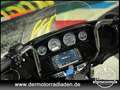 Harley-Davidson Electra Glide FLHTK Electra Glide Ultra Limited Jekill & Hyde Grigio - thumbnail 9