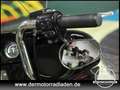 Harley-Davidson Electra Glide FLHTK Electra Glide Ultra Limited Jekill & Hyde Grigio - thumbnail 17