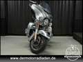 Harley-Davidson Electra Glide FLHTK Electra Glide Ultra Limited Jekill & Hyde Grigio - thumbnail 7