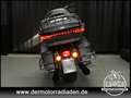 Harley-Davidson Electra Glide FLHTK Electra Glide Ultra Limited Jekill & Hyde Grigio - thumbnail 35