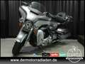 Harley-Davidson Electra Glide FLHTK Electra Glide Ultra Limited Jekill & Hyde Grigio - thumbnail 1