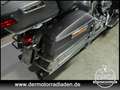 Harley-Davidson Electra Glide FLHTK Electra Glide Ultra Limited Jekill & Hyde Grigio - thumbnail 31