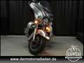 Harley-Davidson Electra Glide FLHTK Electra Glide Ultra Limited Jekill & Hyde Grigio - thumbnail 33