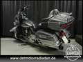 Harley-Davidson Electra Glide FLHTK Electra Glide Ultra Limited Jekill & Hyde Grigio - thumbnail 2