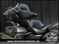 Harley-Davidson Electra Glide FLHTK Electra Glide Ultra Limited Jekill & Hyde Grigio - thumbnail 28