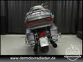 Harley-Davidson Electra Glide FLHTK Electra Glide Ultra Limited Jekill & Hyde Grigio - thumbnail 3