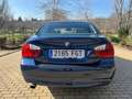 BMW 320 318i Blu/Azzurro - thumbnail 4