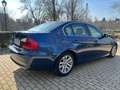 BMW 320 318i Bleu - thumbnail 5