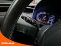 Hyundai TUCSON 1.6 TGDI Klass 4x2 Blanco - thumbnail 21