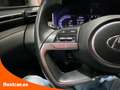 Hyundai TUCSON 1.6 TGDI Klass 4x2 Blanco - thumbnail 12