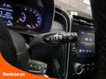 Hyundai TUCSON 1.6 TGDI Klass 4x2 Blanco - thumbnail 22